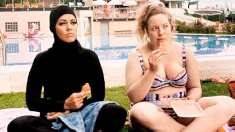 Freibad 2022