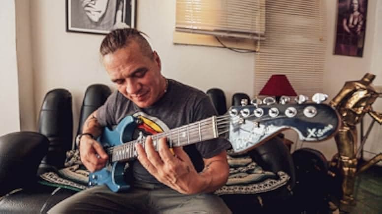 Los Últimos Frikis 2019