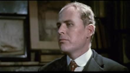 Legacy of Blood 1978