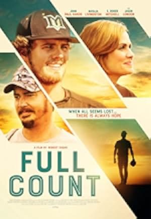 Full Count 2019