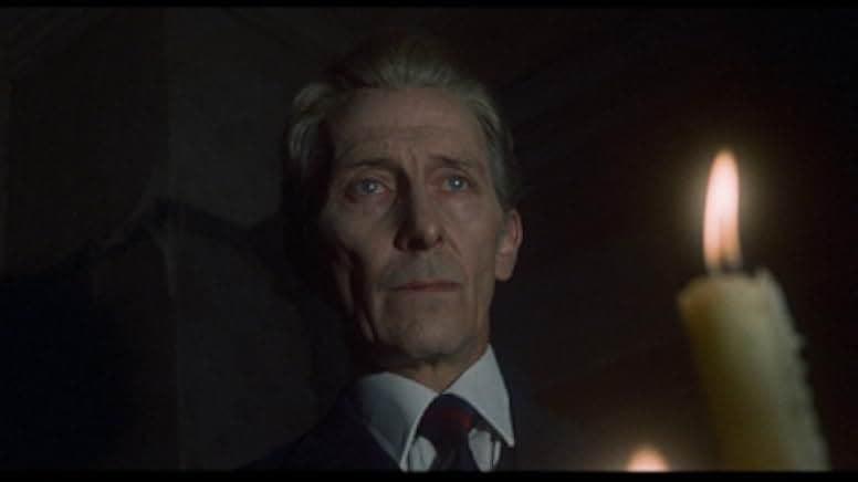 Asylum 1972