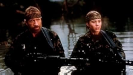 Sidekicks 1992