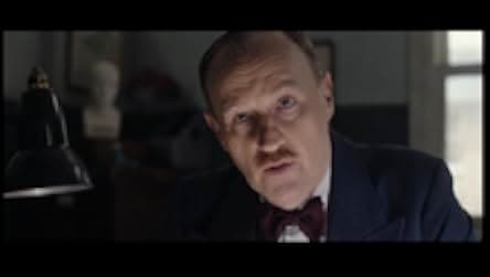 Against the Law 2017