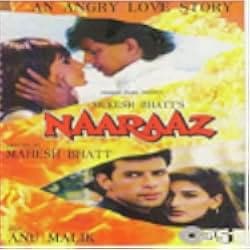 Naaraaz 1994
