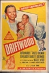 Driftwood 1947