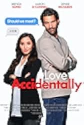 Love Accidentally 2022
