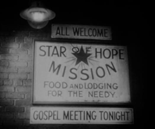 An American Tragedy 1931