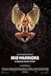 Iris Warriors 2022