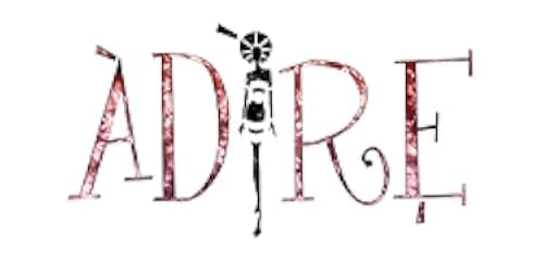 Adire 2023