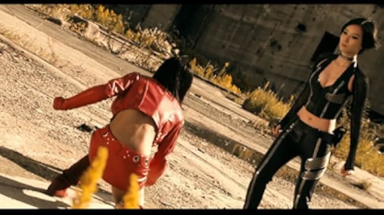 009-1: The End of the Beginning 2013