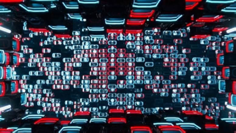 The Social Dilemma 2020