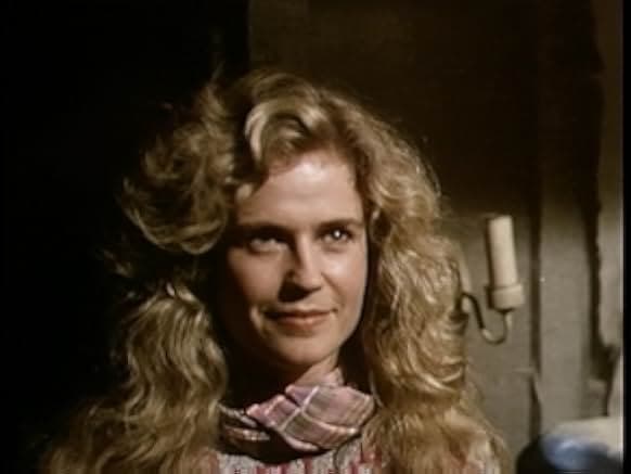 The Hills Have Eyes Part II 1984