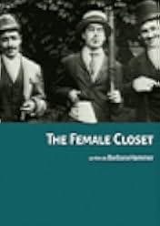 The Female Closet 1998