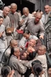 Bodyguards and Assassins 2009