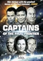 The Captains 2011