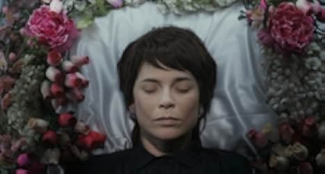 I Killed My Mother 2009