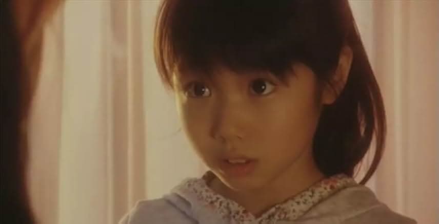 Dear Friends 2007