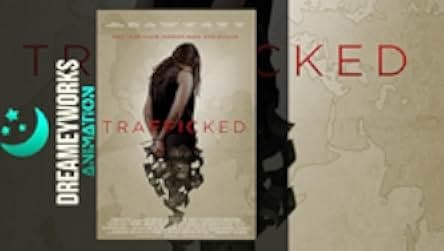Trafficked 2021