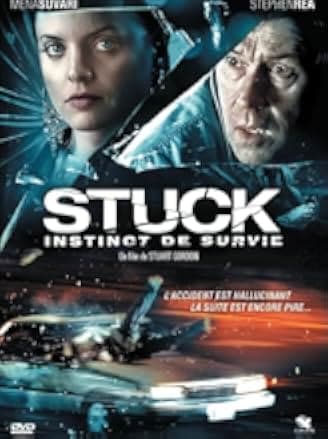 Stuck 2007