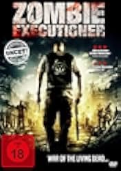 Zombie Wars 2007