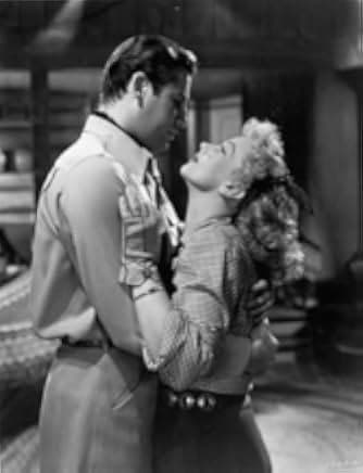 Maisie Goes to Reno 1944