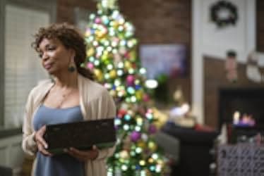 Cherished Memories: A Gift to Remember 2 2019