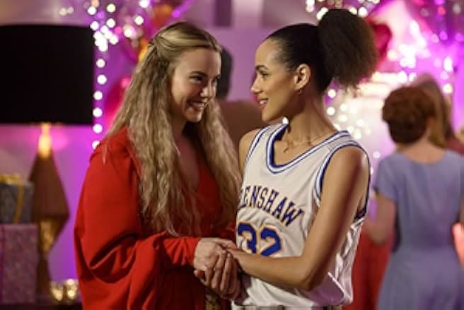 Four Weddings and a Funeral