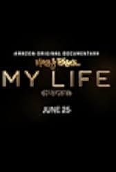 Mary J Blige's My Life 2021