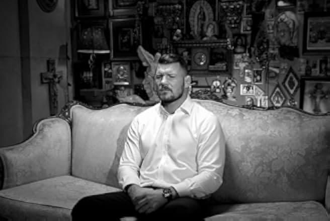 Bisping 2021