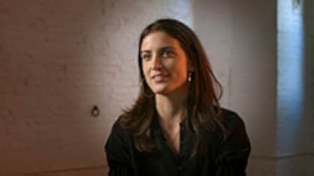 Art Attack! The Dissection of Terrifier 3 2025