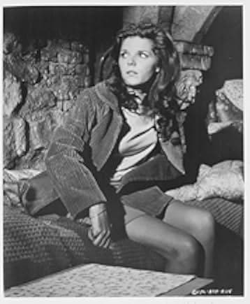 The Collector 1965