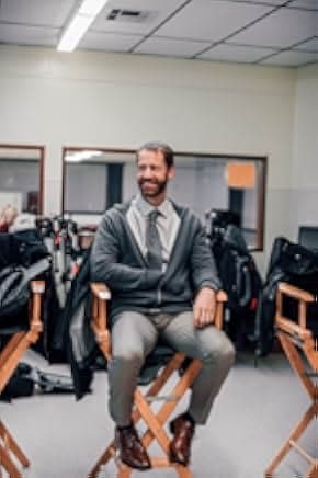 A Thousand Little Cuts 2022