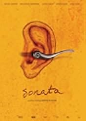 Sonata 2022