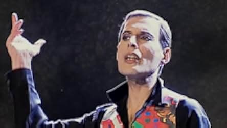 Queen: Days of Our Lives 2011