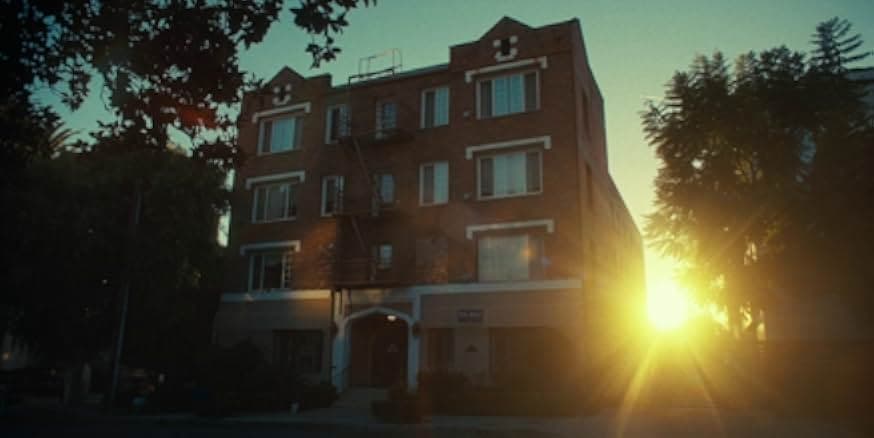 Destroy All Neighbors 2024