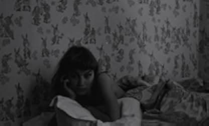 L'enfant secret 1979