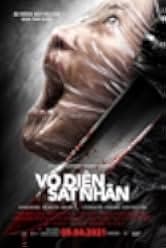 Vo Dien Sat Nhan 2022