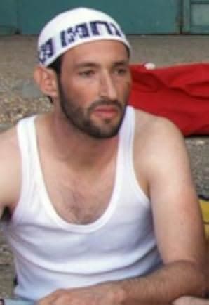 God's Neighbors 2012