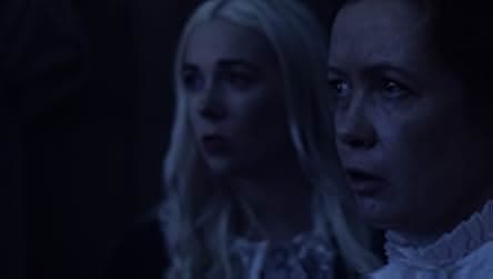 The Judge of Harbor County 2021