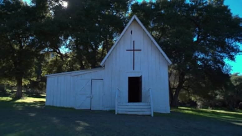 Brothers in Arms 2005