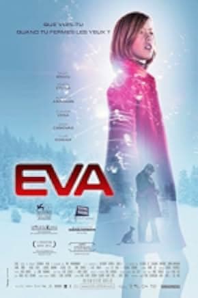 Eva 2015