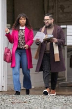 CrimeTime: Freefall 2024