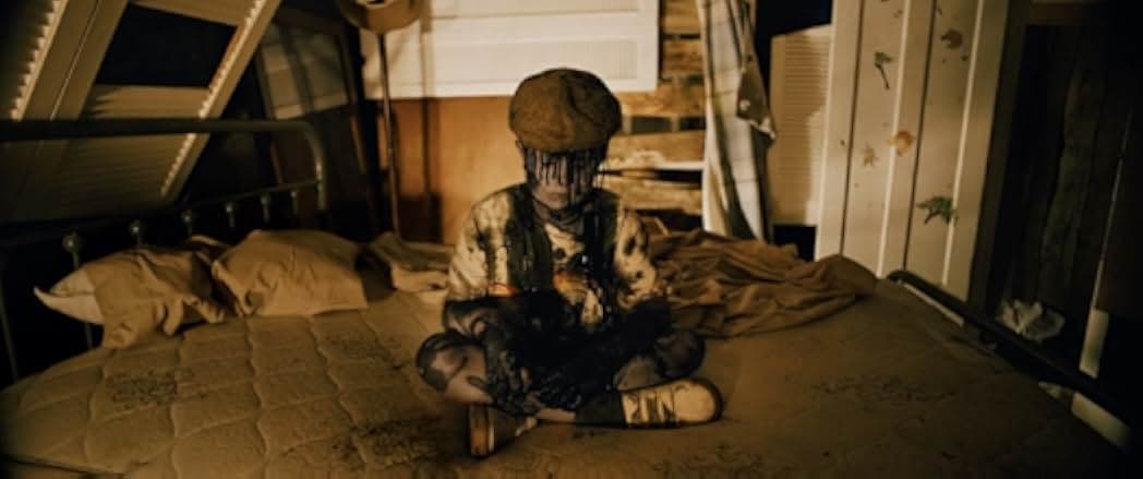 Those Who Walk Away 2022