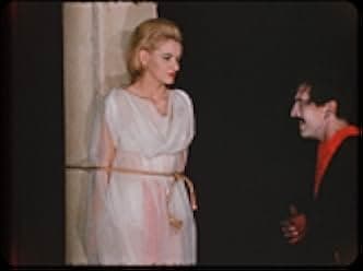 Manos: The Hands of Fate 1966