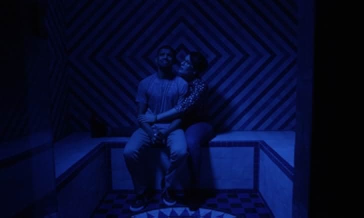 Concrete_savanna 2021