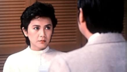 The Owl vs. Bumbo 1984