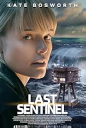 Last Sentinel 2023