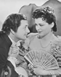 Northwest Passage 1940