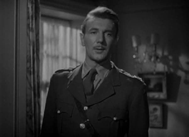 The Captive Heart 1946