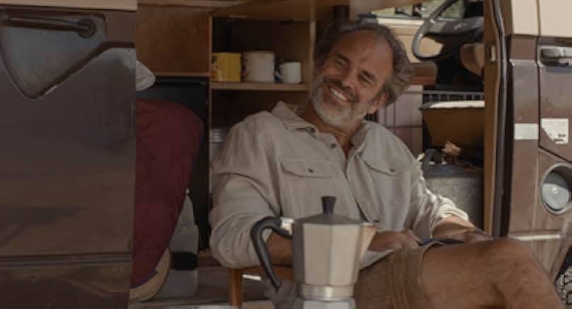 The Short History of the Long Road 2019